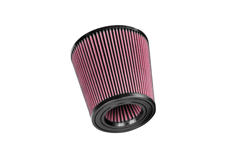 APR Replacement Intake Filter - RF100015