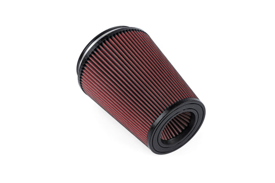 APR Replacement Filter - RF100016