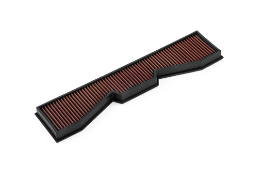 APR Intake Filter - C8 RS6/RS7 - RF100018