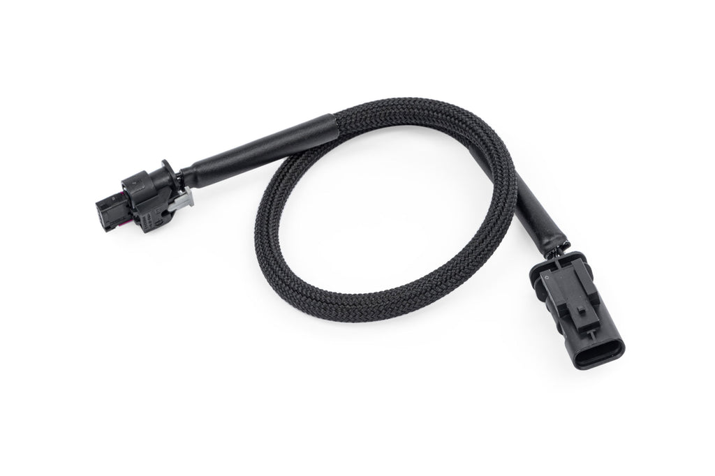 APR Exhaust Valve Extension Harness - RS100004