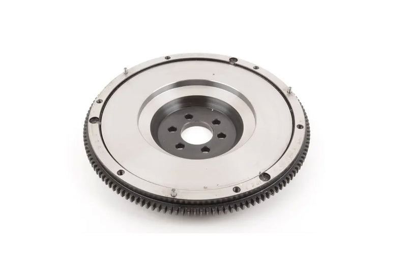 South Bend Single Mass Flywheel - SBCF0503