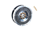 South Bend Lightweight Single Mass Flywheel - SBCF70614