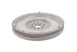 South Bend Cast Single Mass Flywheel 17LBS - SBCF8209C