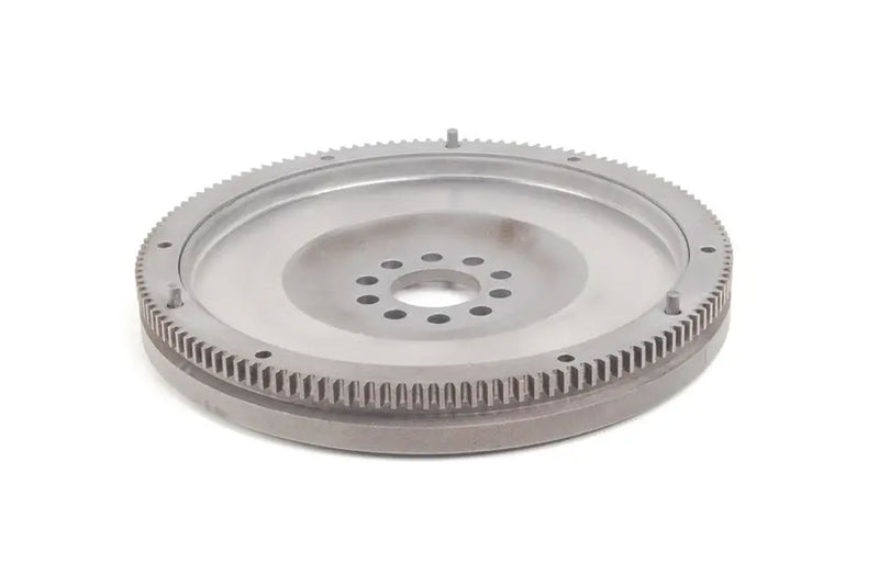 South Bend Cast Single Mass Flywheel 17LBS - SBCF8209C