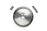 South Bend Cast Single Mass Flywheel 13LBS - SBCF8210C