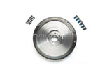 South Bend Cast Single Mass Flywheel 22.5LBS - SBCF8210TDIC