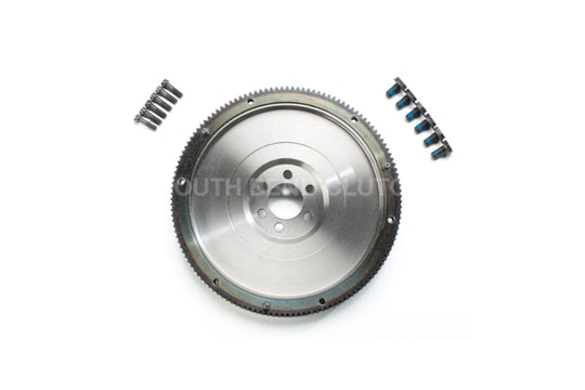 South Bend Cast Single Mass Flywheel 22.5LBS - SBCF8210TDIC