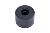 APR Snub Mount Black - SM100001