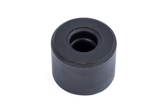 APR Snub Mount Black - SM100001
