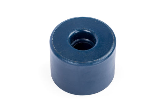 APR Snub Mount Blue - SM100002