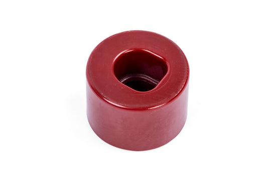 APR Snub Mount Red - SM100004