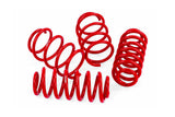 APR Roll-Control Lowering Springs - SUS00003