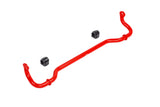 APR Roll-Control Stabilizer Bar Rear FWD - SUS00005