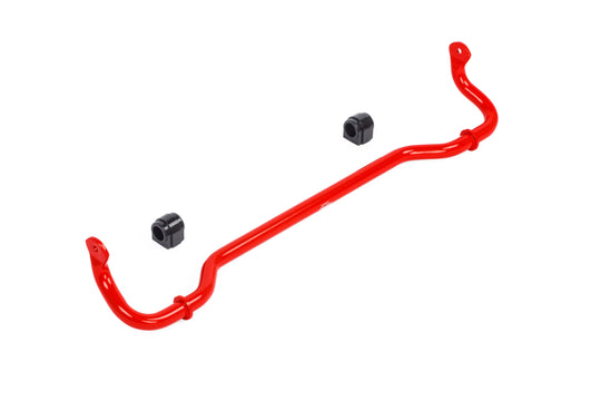 APR Roll-Control Stabilizer Bar Rear FWD - SUS00005