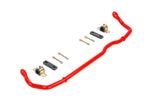 APR Roll-Control Stabilizer Bar Front FWD - SUS00006