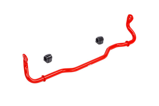 APR Roll-Control Stabilizer Bar Rear AWD - SUS00007