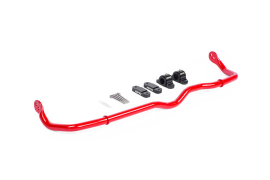APR Roll-Control Stabilizer Bar Front AWD - SUS00008