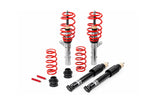 APR Roll-Control Coilover System FWD - SUS00011