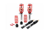 APR Roll-Control Coilover System AWD - SUS00012