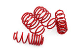 APR Roll-control Lowering Springs - SUS00014
