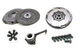 Complete Clutch Kit Sachs Performance