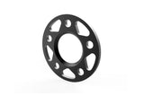 APR Spacers - 66.5mm CB - 8mm Thick - MS100165