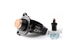 Go Fast Bits DV+ Diverter Valve - T9359