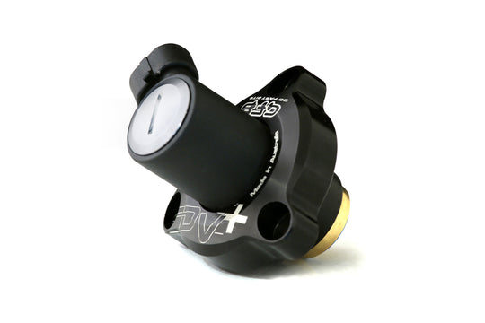Go Fast Bits DV+ Low Profile Valve  - T9381