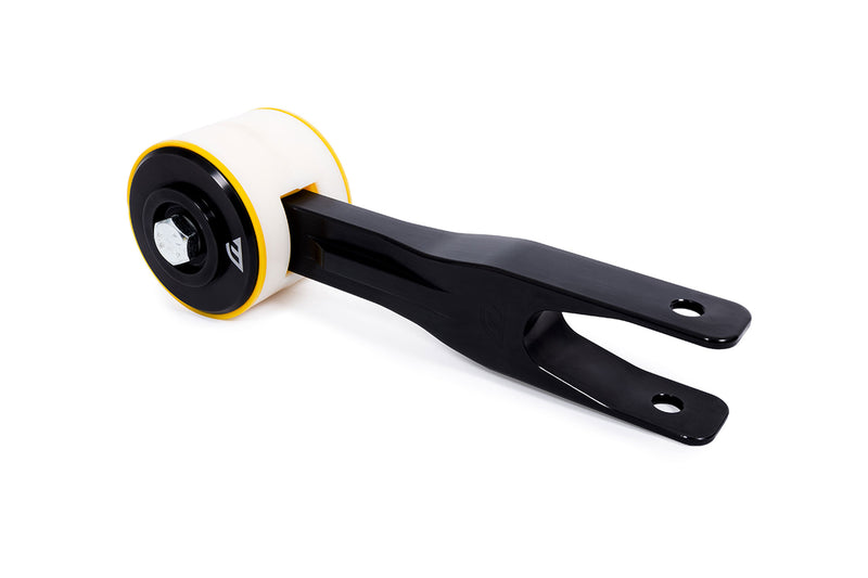 Unitronic Dogbone Engine Mount for 2.5TFSI EVO (Street) - UH008-DRA