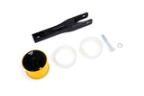 Unitronic 2.5TFSI Dogbone Engine Mount - UH001-DRA