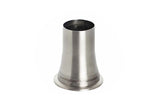 Unitronic 3" V-Band Adapter - 60mm UH001-EX3