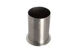 Unitronic 3" V-Band Adapter - Straight UH001-EX7