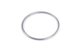 Unitronic 3" Sealing Ring UH002-EX7