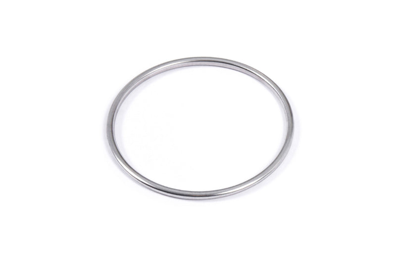 Unitronic 3" Sealing Ring UH002-EX7