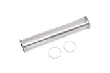 Unitronic 3" V-Band Turbo-Back Link - MQB AWD