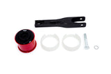 Unitronic Race Dogbone Mount - UH004-DRA