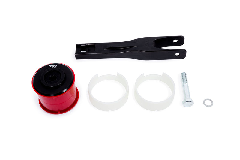 Unitronic Race Dogbone Mount - UH004-DRA