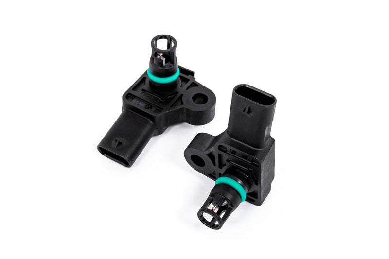Unitronic 4 Bar TMAP Sensor Upgrade Kit - UH005-ACA