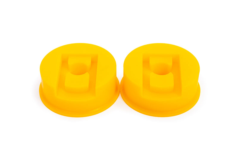 Unitronic Race Dogbone Mount Bushing Set - UH005-DRA