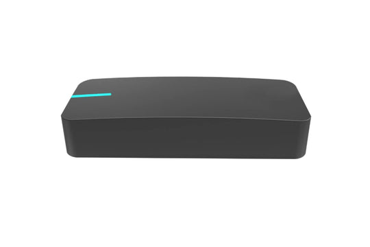 Dragy GPS Based Performance Meter