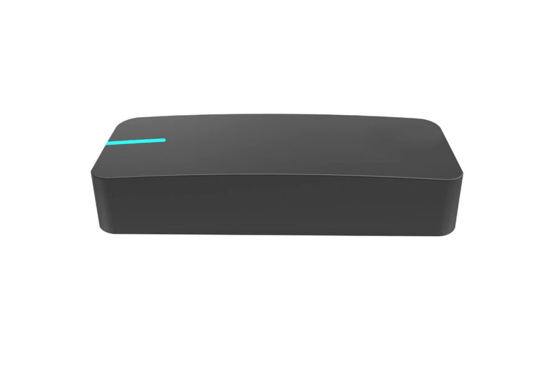 Dragy GPS Based Performance Meter