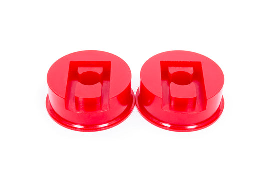 Unitronic Race Dogbone Mount Bushing Set - UH006-DRA