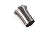 Unitronic 3" V-Band Adapter - 65mm UH008-EX3