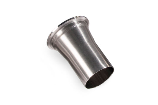 Unitronic 3" V-Band Adapter - 65mm UH008-EX3