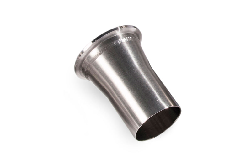 Unitronic 3" V-Band Adapter - 65mm UH008-EX3