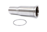 Unitronic 3" V-Band Adapter - 65mm UH009-EX3