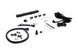 Unitronic MPI Fuel Injection Upgrade Kit - UH009-FLA