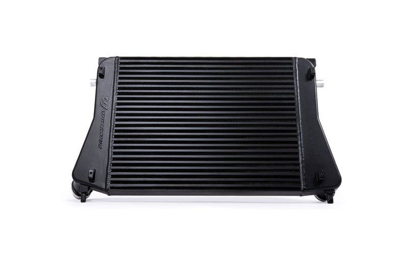 Unitronic UH009-ICA Intercooler Kit GEN 3 MQB