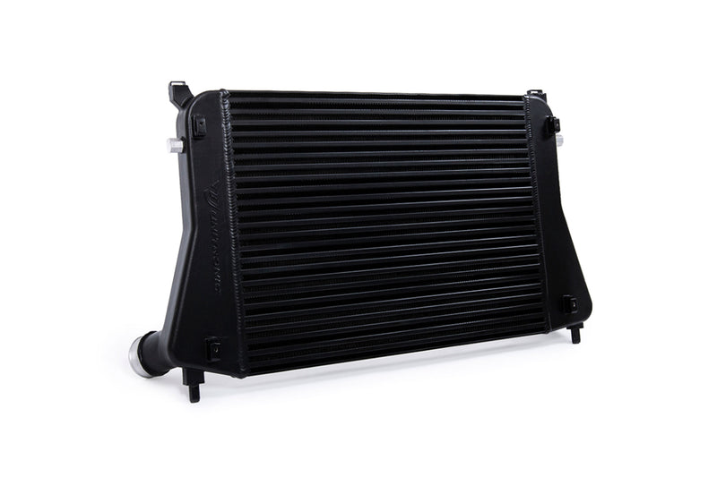 Unitronic UH009-ICA Intercooler Kit GEN 3 MQB