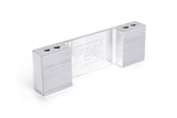 Unitronic ACC Intercooler Adapter 2.5 TFSI EVO
